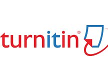 فحص الانتحال وكشف الذكاء الاصطناعي عبر Turnitin مع تقرير.