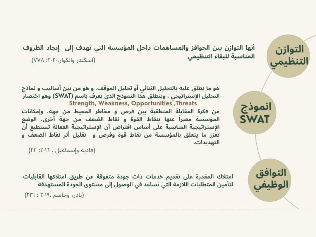 ساصمم عرض تقديمي احترافي يتناسب مع ذوق العميل باستخدام تطبيق كانفا, image 5 of 5