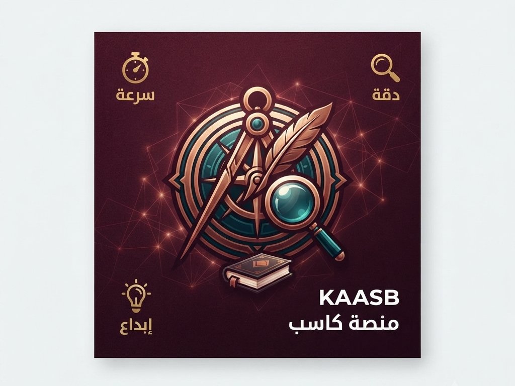 خدمات الترجمة الاحترافية، كتابة المقالات، وتفريغ النصوص بدقة عالية