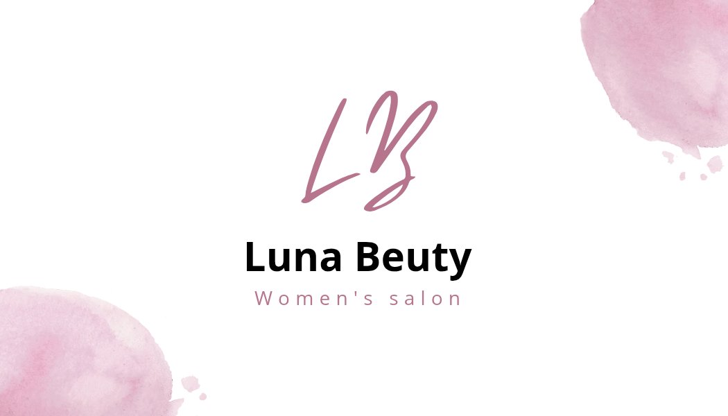 بزنس كارد|Business card, image 1 of 2