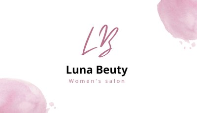 بزنس كارد|Business card
