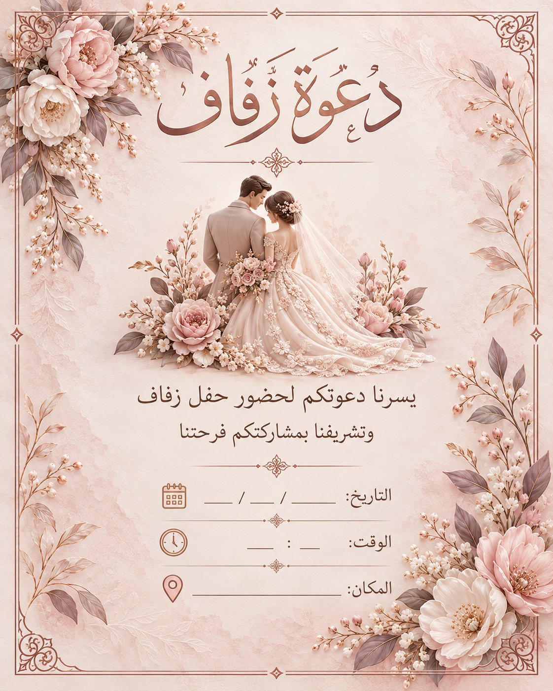 تصميم صور بالذكاء الاصطناعي, image 4 of 5