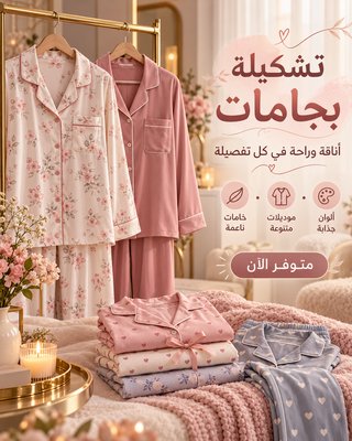تصميم صور بالذكاء الاصطناعي