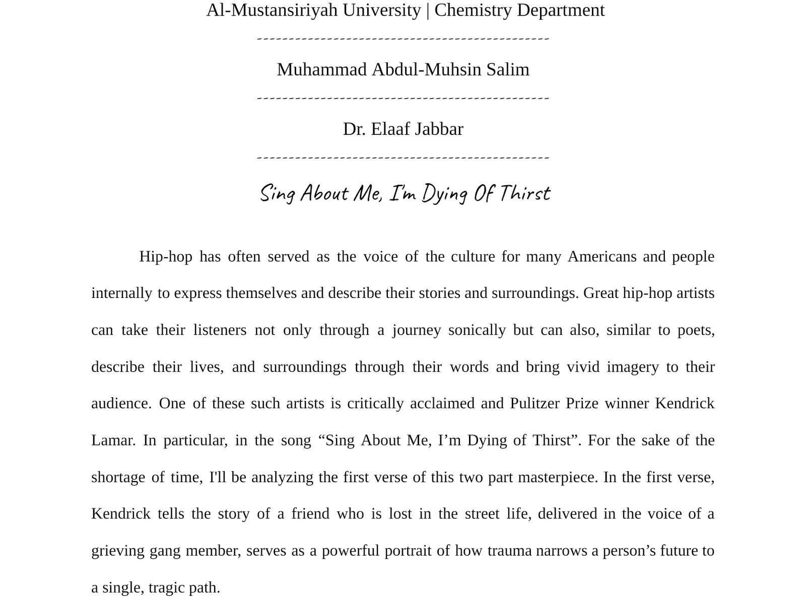 مهام وخدمات Word, image 2 of 3