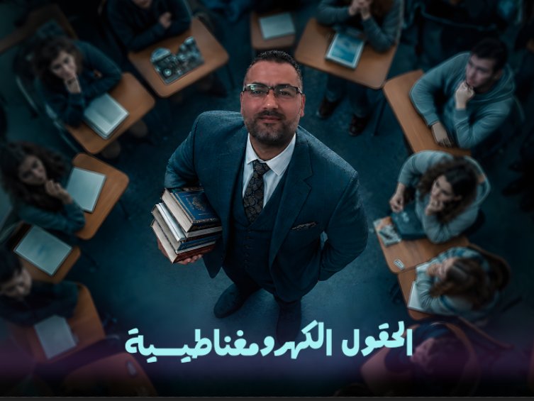 اصمم لك ثمبنيل لاي فيديو يوتيوب