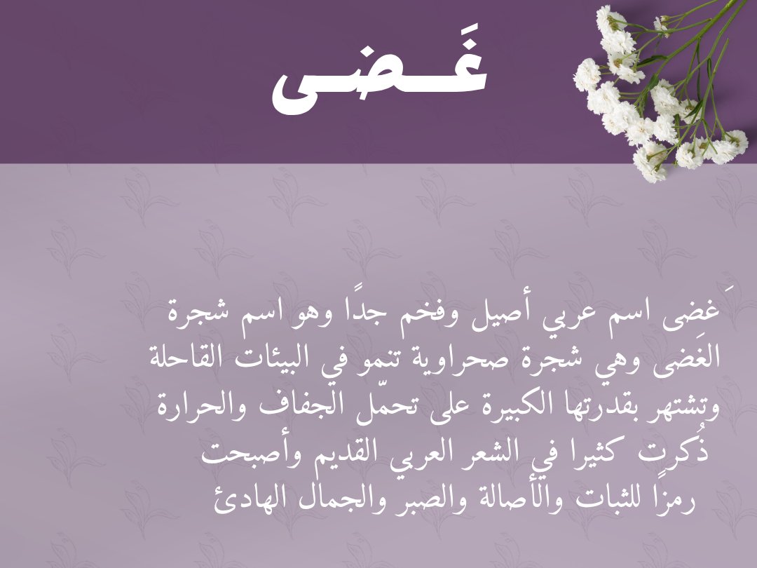 مصمم جرافيكي, image 3 of 4