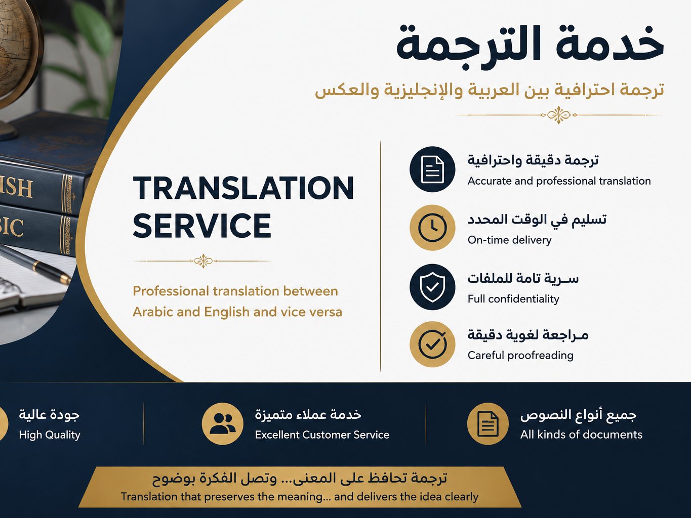 كتابة جميع الغات