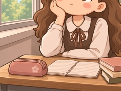 كتابة مقال في شتى المجالات