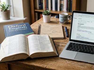 محتاج ترجمة دقيقة وحرفية لفد شي معين؟ تعال اساعدك🤩