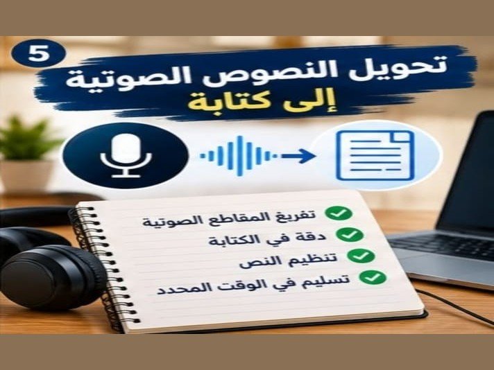 - التدقيق الإملائي واللغوي للنصوص العربية حتى 500 كلمة مقابل 5,000 دينار عراقي. - ترجمة نصوص.....لخ، صورة 3 من 5