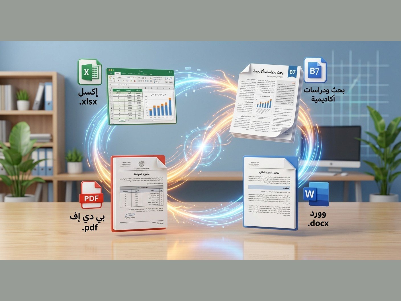 قبولات دراسية والهجرة على برنامج building work, image 2 of 2