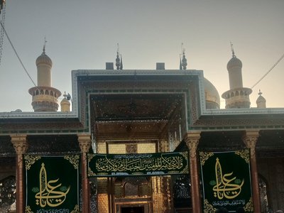 اساعدك ب اعداد اعلان خاص بك يصلح للترويج وتوضيح خدمتك