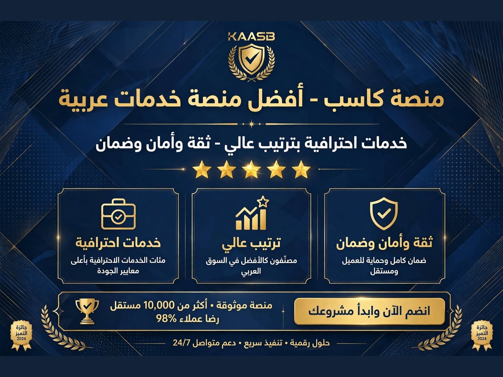 سأحول ملزمتك PDF أو صور الكتاب الى ملف Word منسق وجاهز للتعديل, image 4 of 4