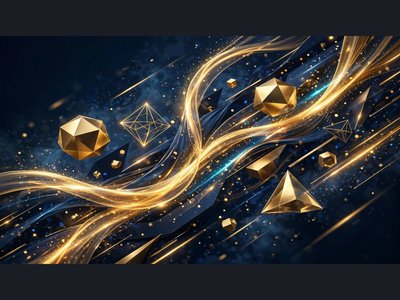 موشن جرافيك احترافي بالذكاء الاصطناعي