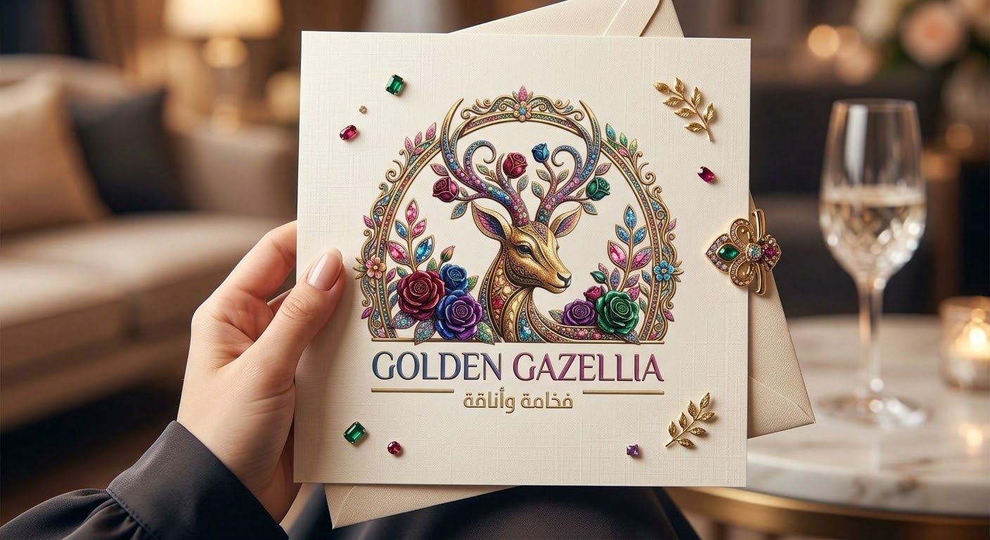 تصميم أسماء تجارية احترافية للشركات والمطاعم والمشاريع, image 5 of 5