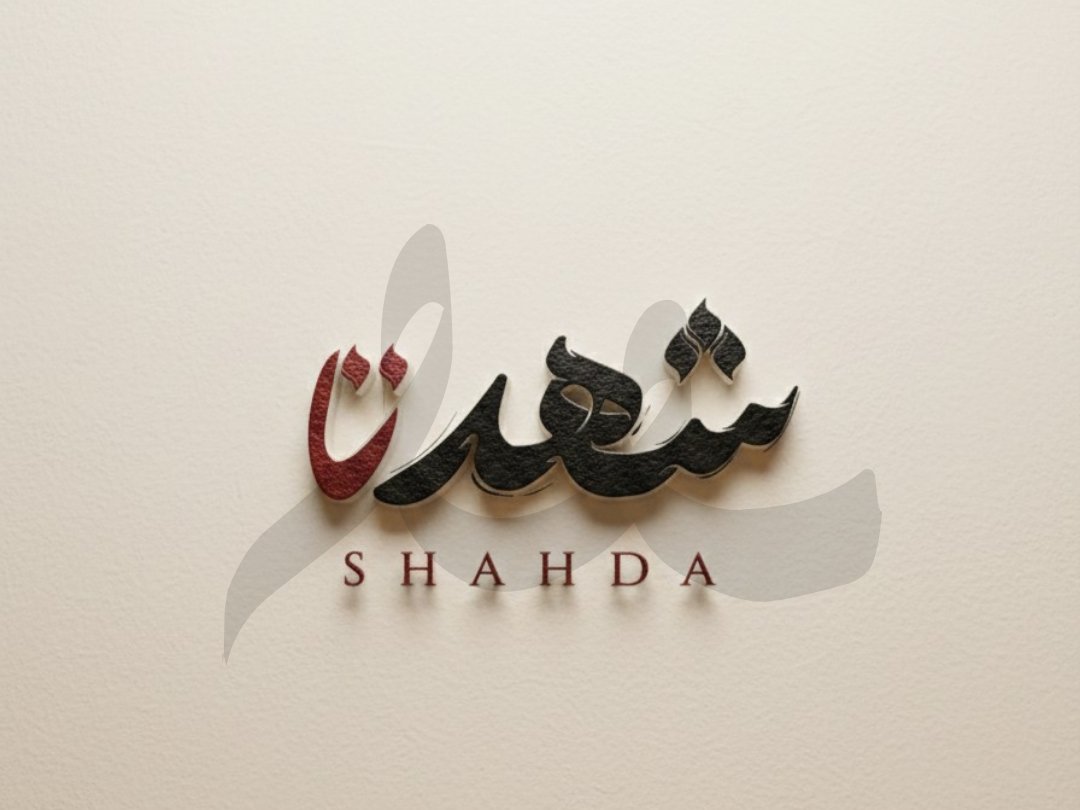 مصمم جرافيك