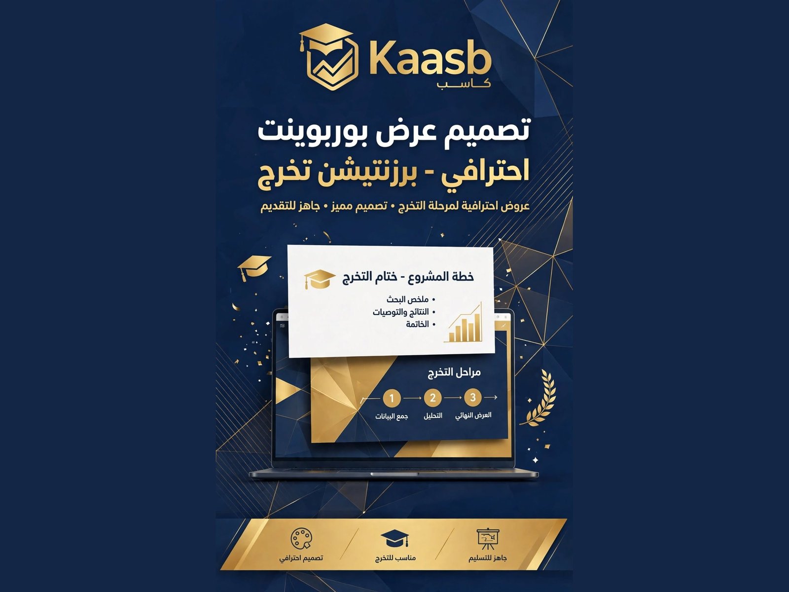 بوربوينت, عرض تقديمي, تصميم بوربوينت, برزنتيشن تخرج, شرائح بوربوينت, عرض شركات, تنسيق بوربوينت