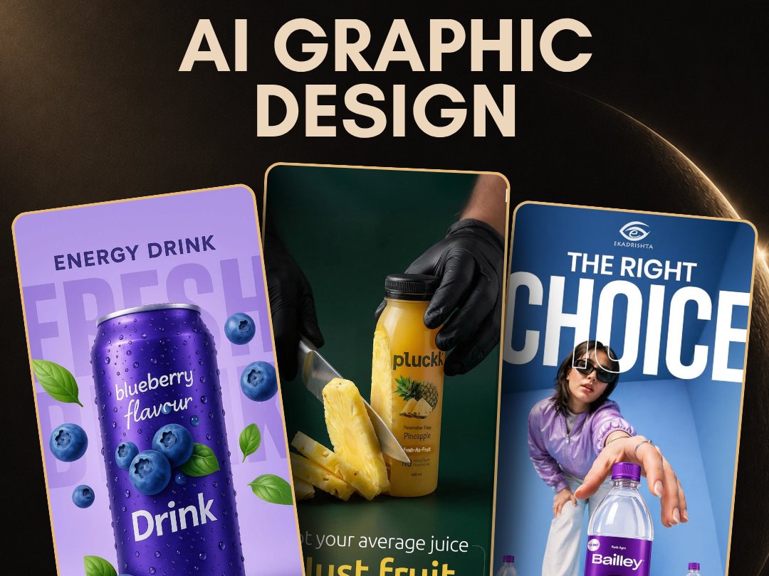 I will create a professional AI commercial video for your brand، صورة 5 من 5