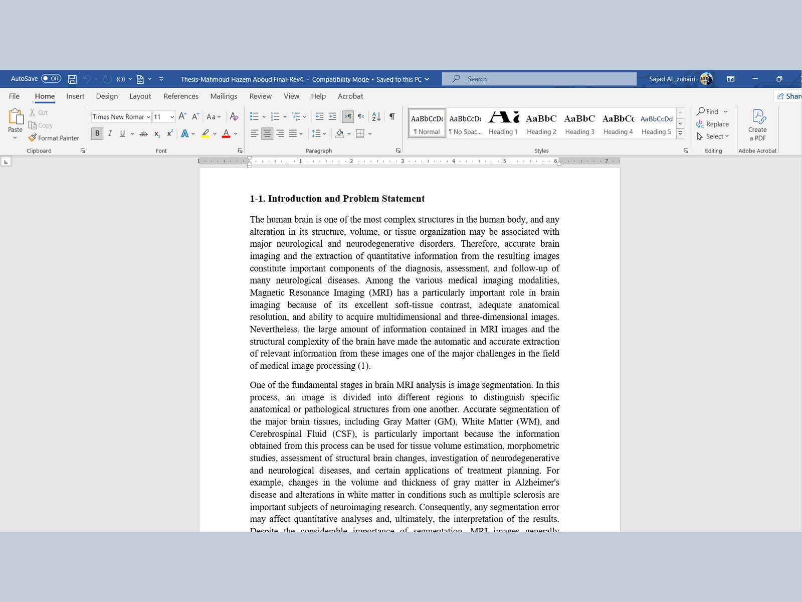 ترجمة دقيقة وواضحة. أحافظ على المعنى, image 3 of 4