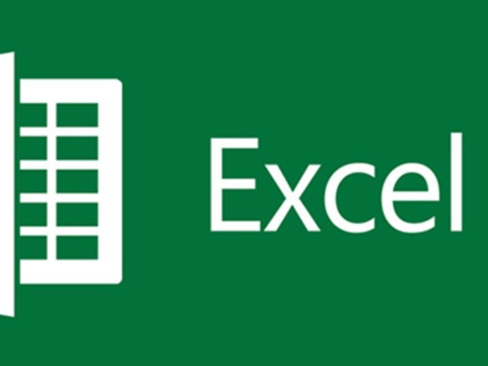 إدخال بيانات دقيقة وسريعة على Excel وWord, image 1 of 2