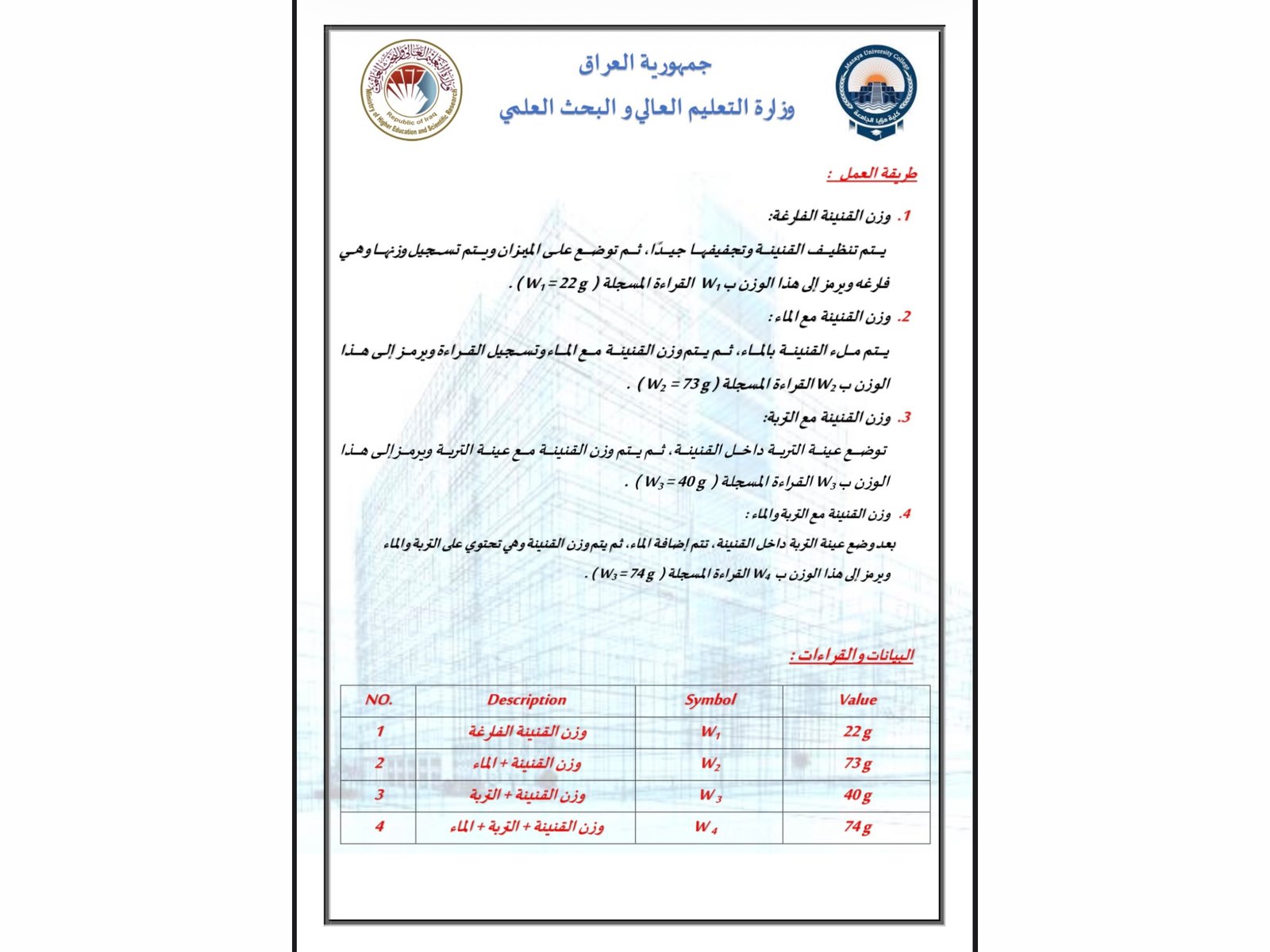 طباعة الكتب وتنسيق الملفات الرقمية, image 3 of 4