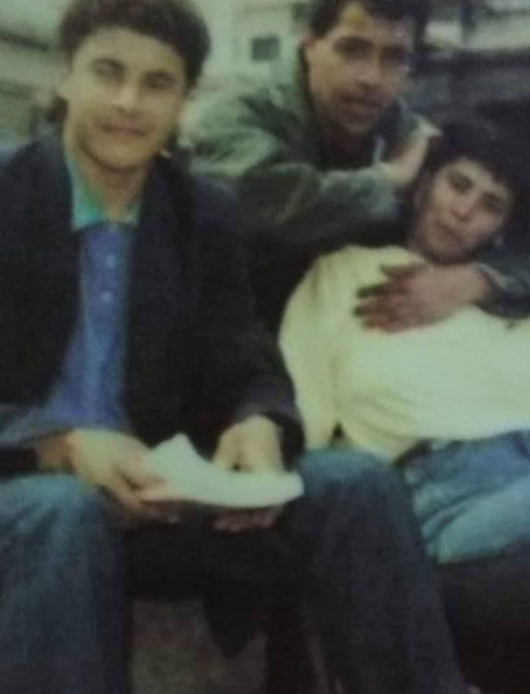 تعديل وتوضيح جودة الصور المغوشة وإزالة العيوب احترافياً, image 2 of 2