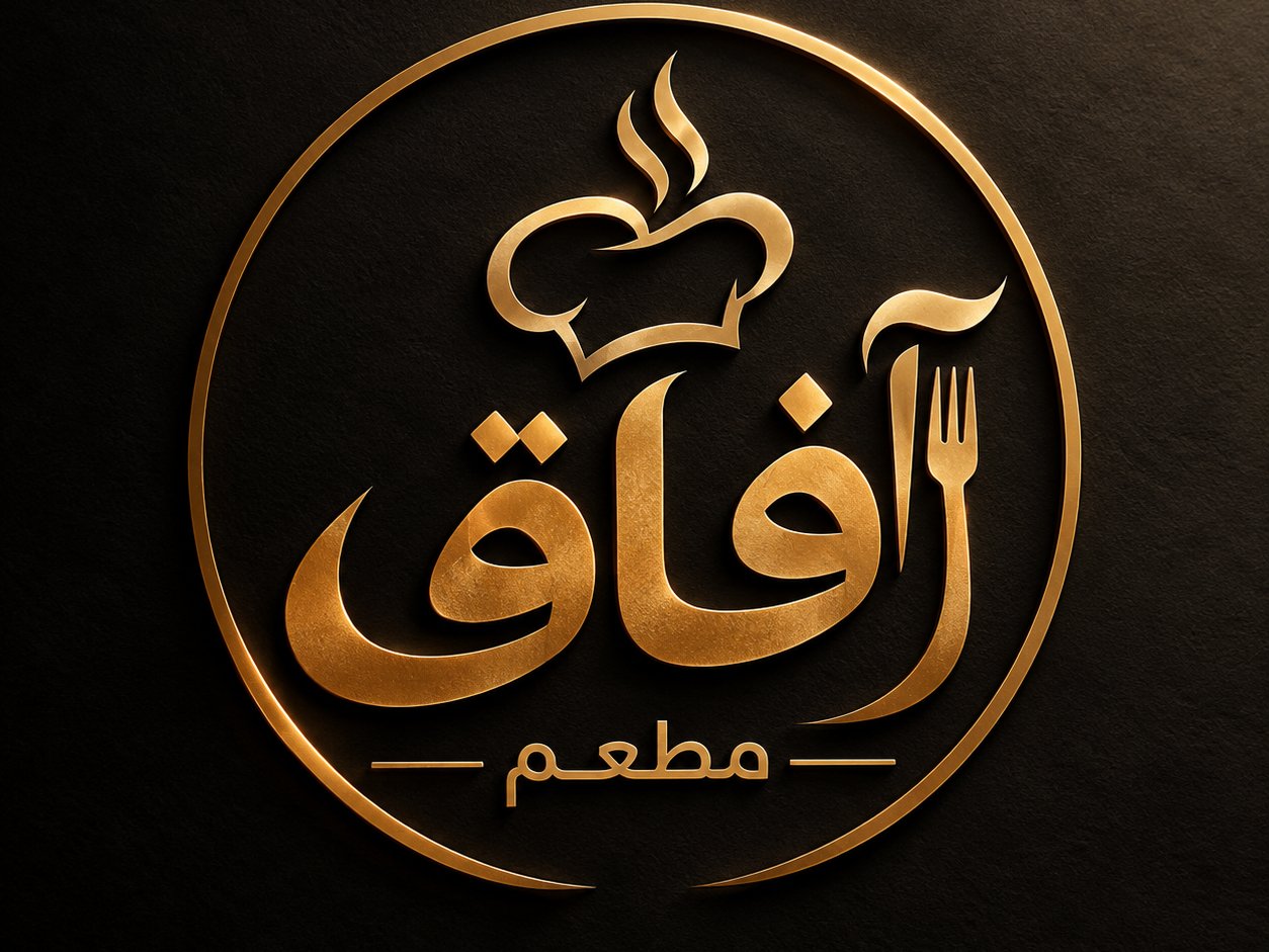 مصمم شعارات وهويات بصريه جرافيك احترافية, image 1 of 4