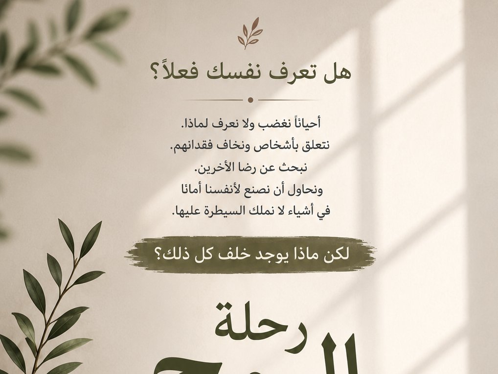 سأزودك بكتاب إلكتروني شامل (PDF) من إعدادي وتلخيصي في فقه النفس, image 3 of 5