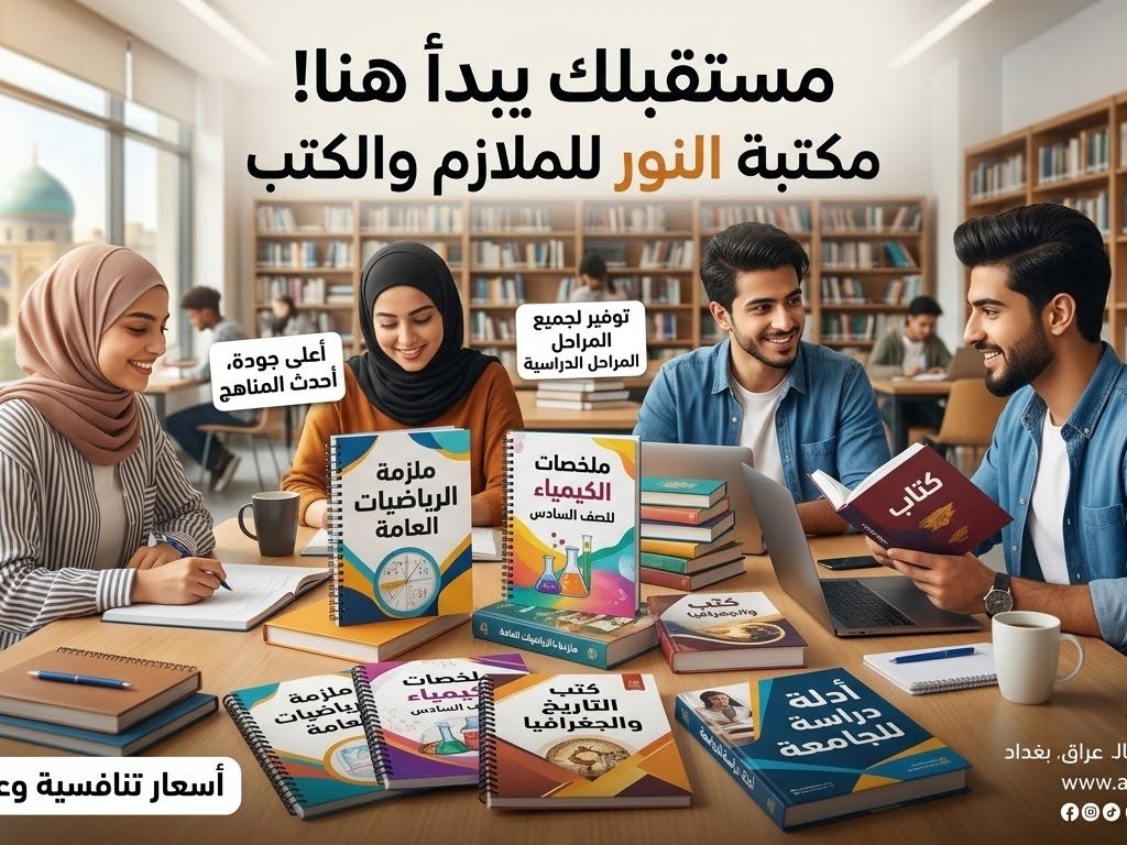 ساصمم لك شعارا احترافيا