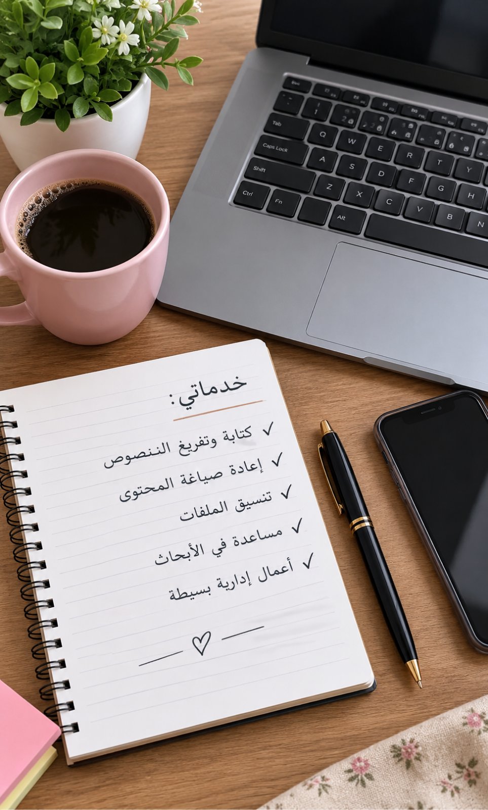 سأكتب النصوص من الصور بدقة وترتيب، صورة 2 من 2