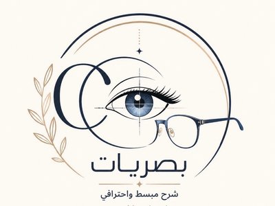 شرح جميع المحاضرات التي لديك تخص قسمك بالكلية
