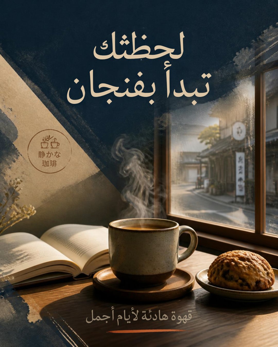 تصميم صور إبداعية واحترافية للسوشيال ميديا، صورة 1 من 5