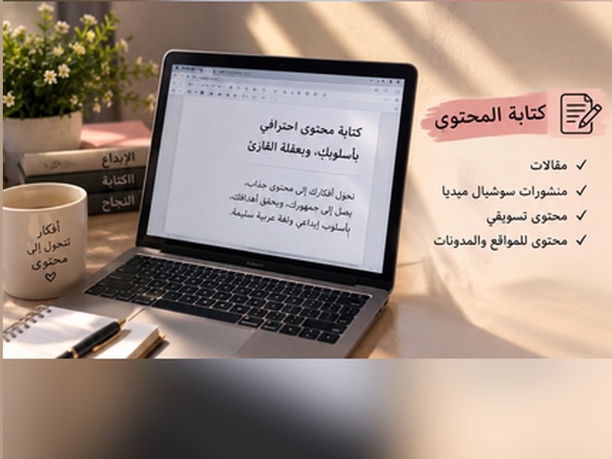 سأقوم بكتابة ونسخ النصوص بدقة وتنسيقها بشكل مرتب اً, image 1 of 3