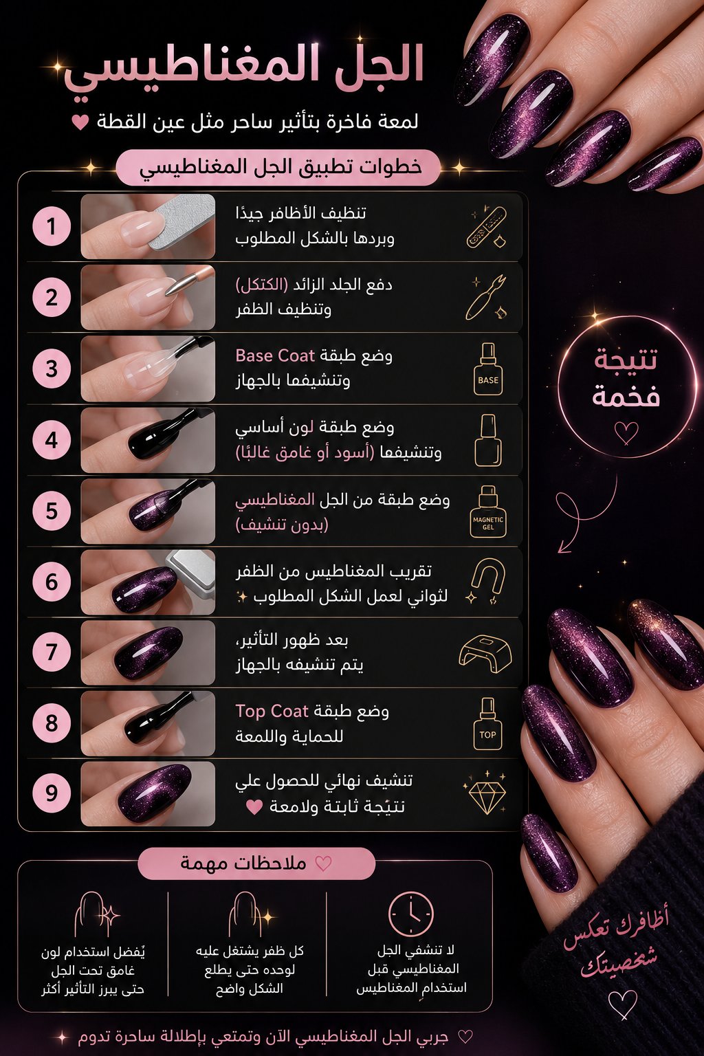 إدارة صفحات السوشيال ميديا وتصميم المنشورات الإعلانية، صورة ٤ من ٥
