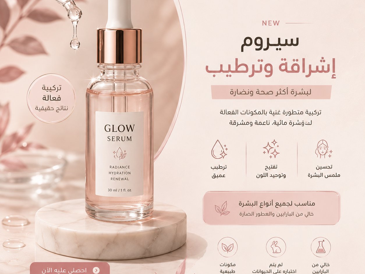 ساصمم لك شعاراً احترافياً, image 1 of 3