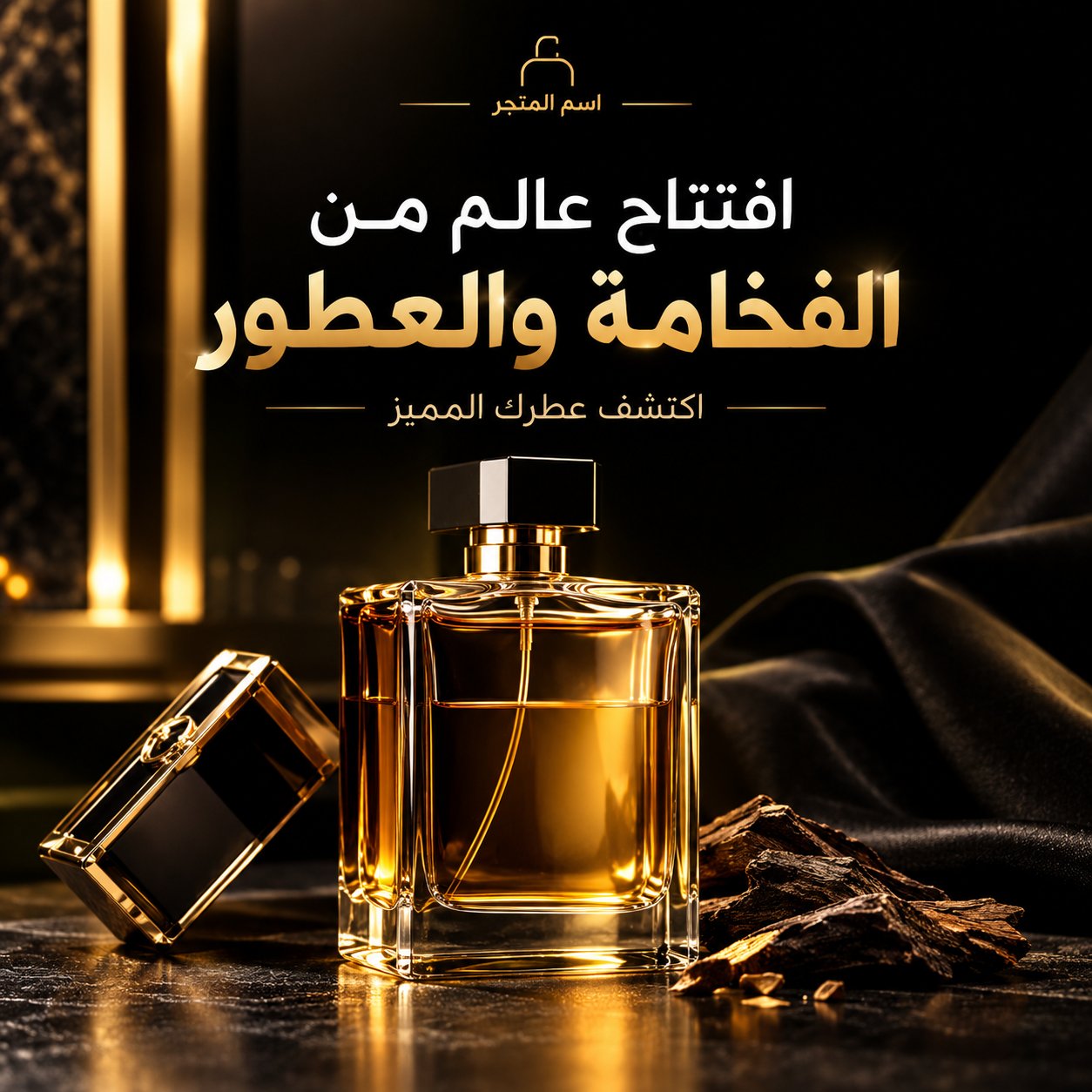 تصميم إعلانات، تصميم صور، تصميم سوشيال ميديا، تصميم بوسترات، تصميم احترافي، إعلانات تجارية،، صورة ٤ من ٥