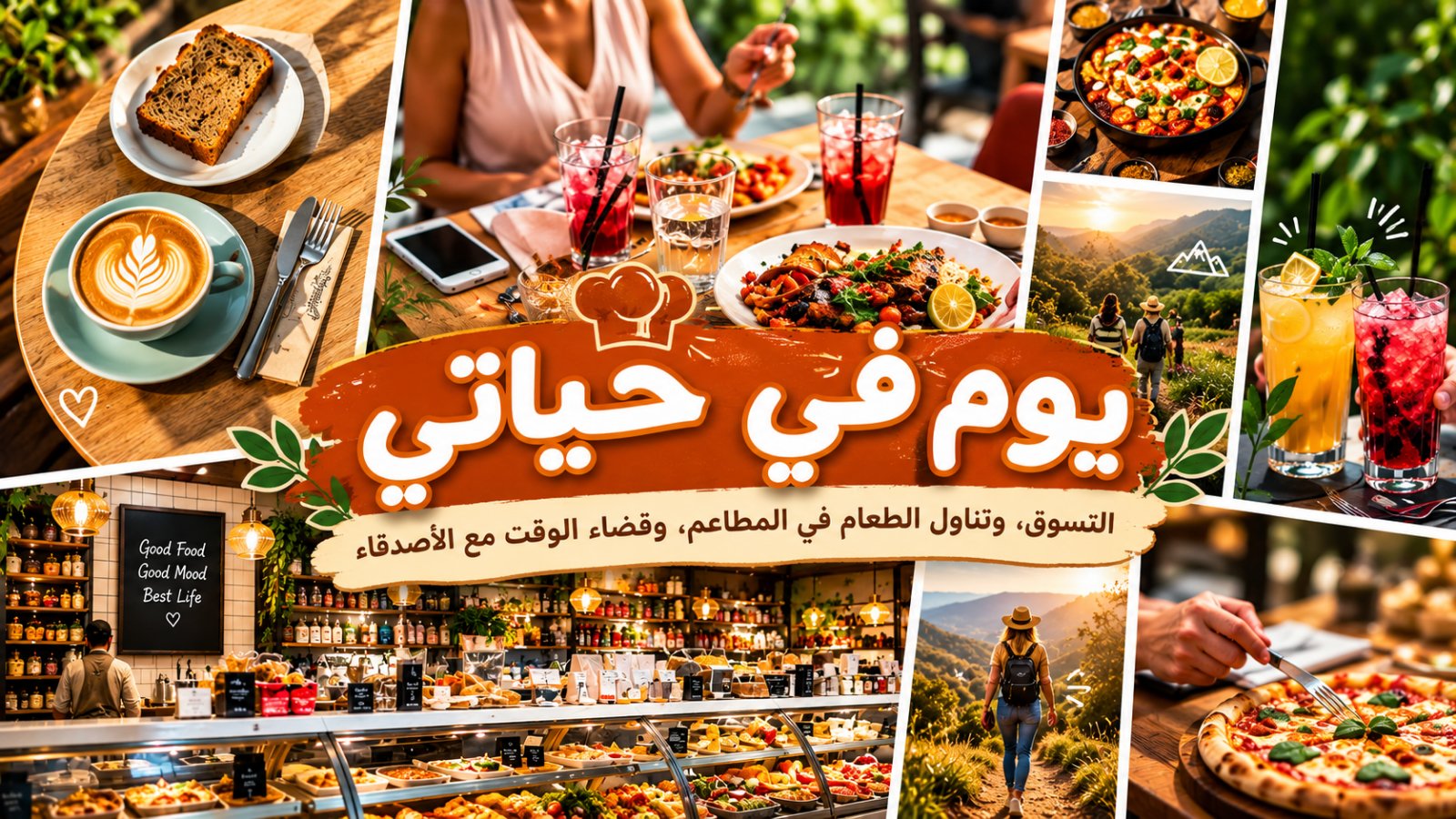 تصميم إعلانات، تصميم صور، تصميم سوشيال ميديا، تصميم بوسترات، تصميم احترافي، إعلانات تجارية،، صورة ٢ من ٥