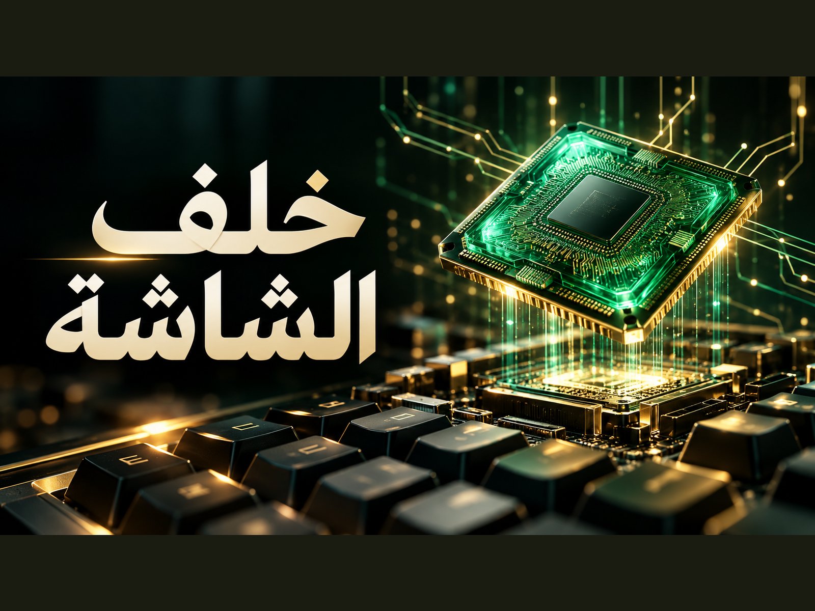 تصميم منشورات وأغلفة رقمية، صورة ٣ من ٣