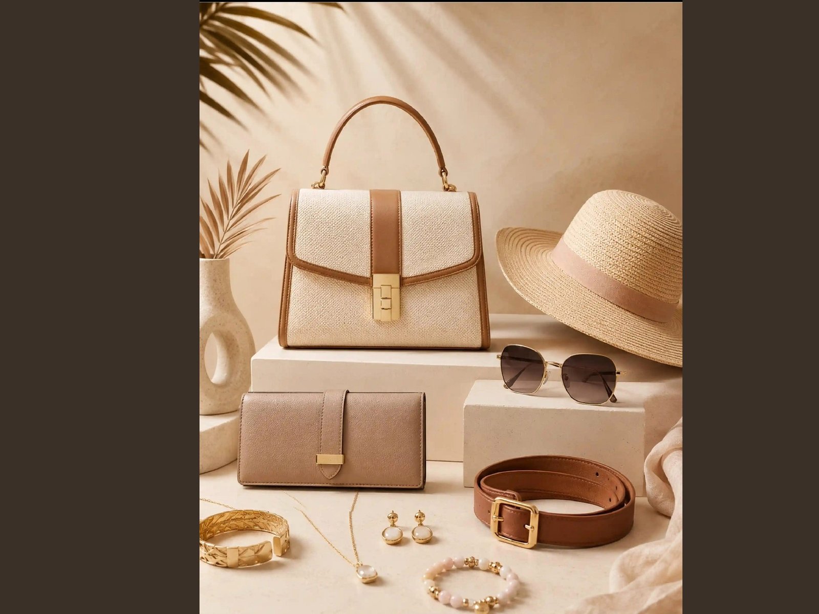 سأكتب وصفًا تسويقيًا جذابًا لمنتجاتك يساعدك على جذب العملاء, image 4 of 4