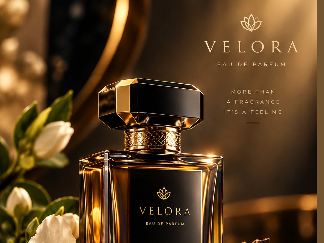 ساصمم لك صور ابداعية باستخدام الذكاء الاصطناعي