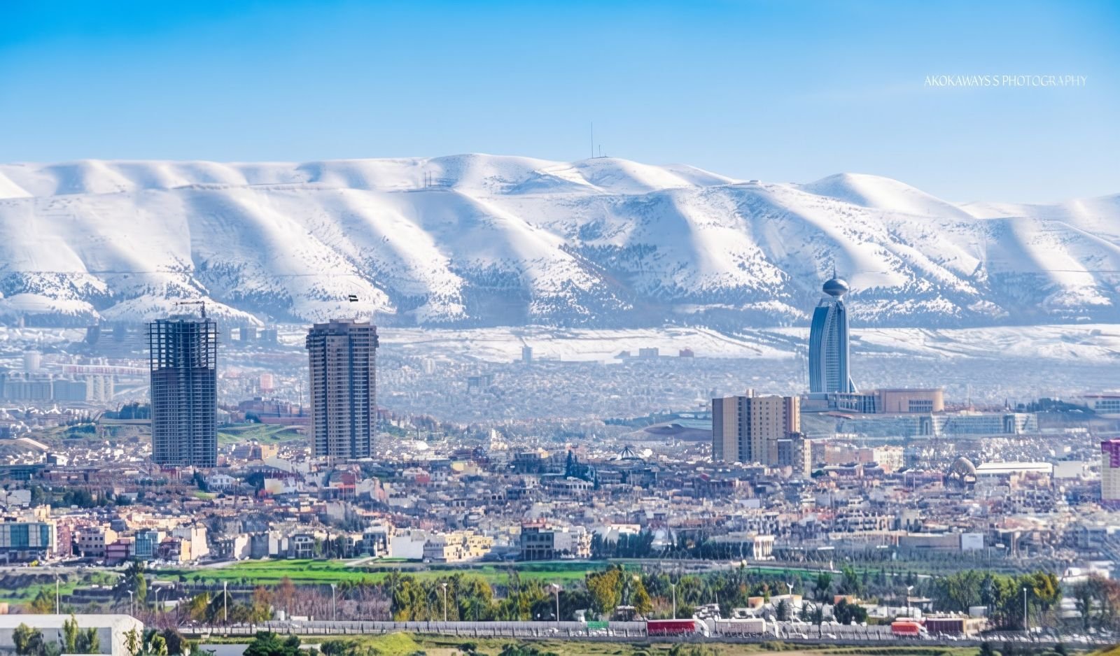 سأساعدك في العثور على الأطباء وتنسيق المواعيد في السليمانية, image 4 of 5