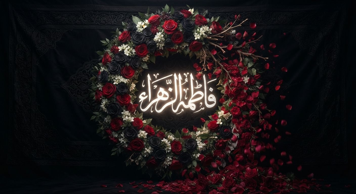 تصميم بوسترات احترافية, image 2 of 4