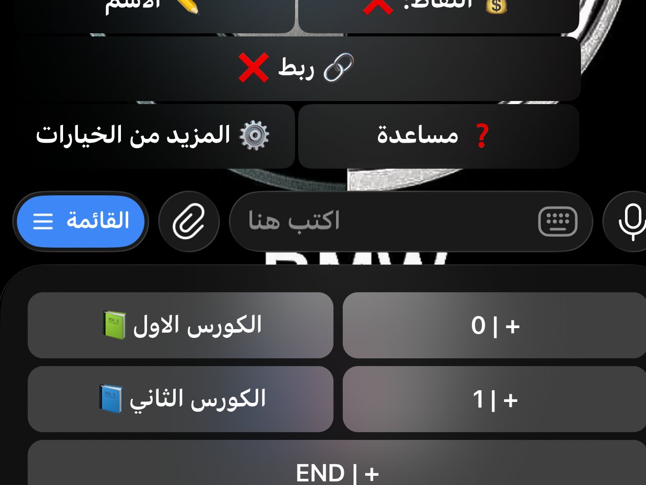 تصاميم عامة