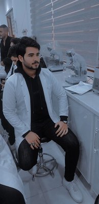 كل مايخص تحليلات المرضية