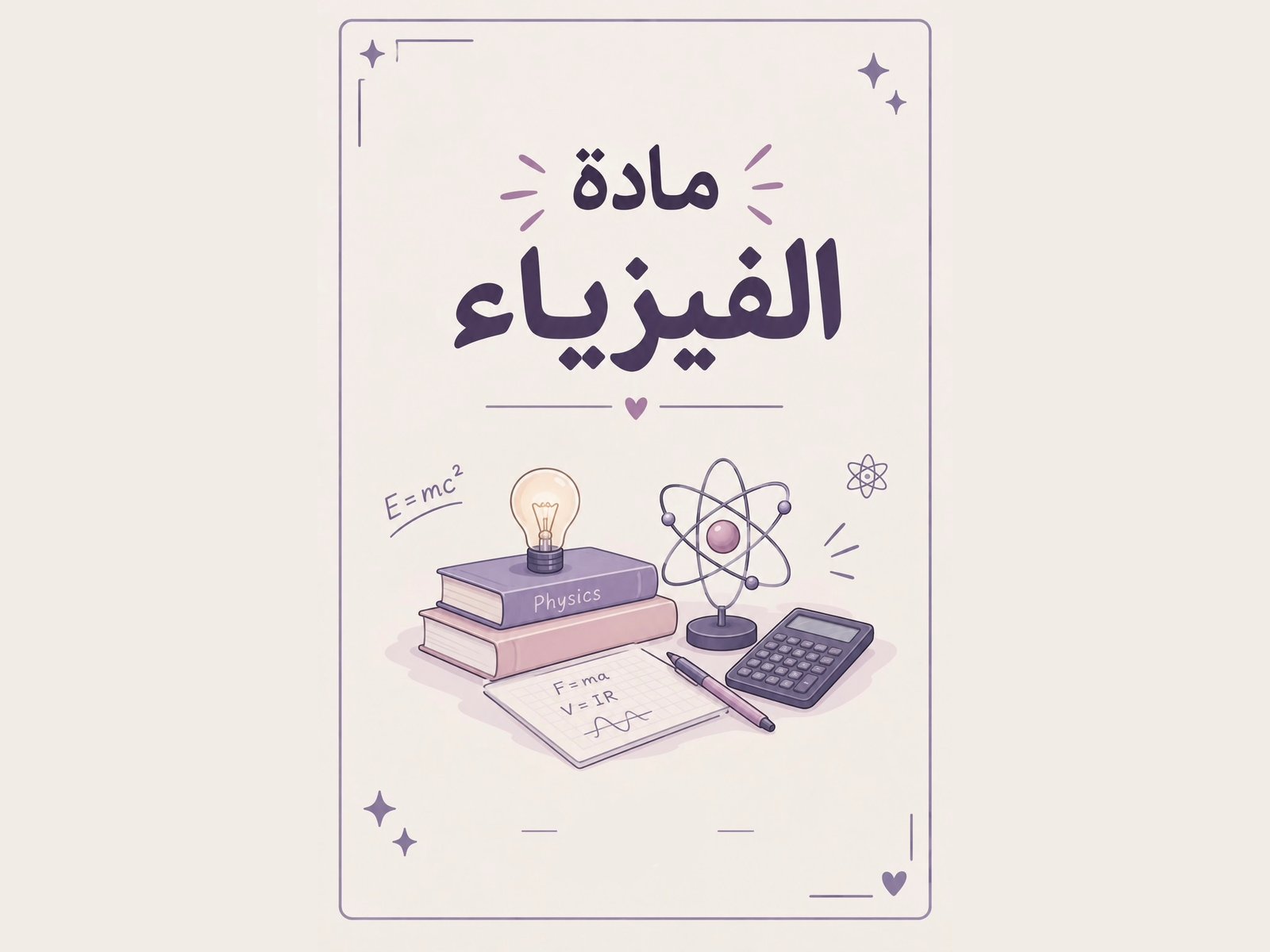 تصميم منشورات وإعلانات، صورة 2 من 3