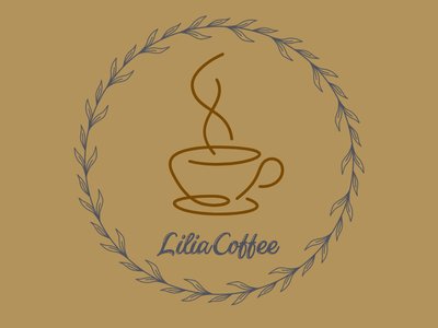 تصميم شعارات