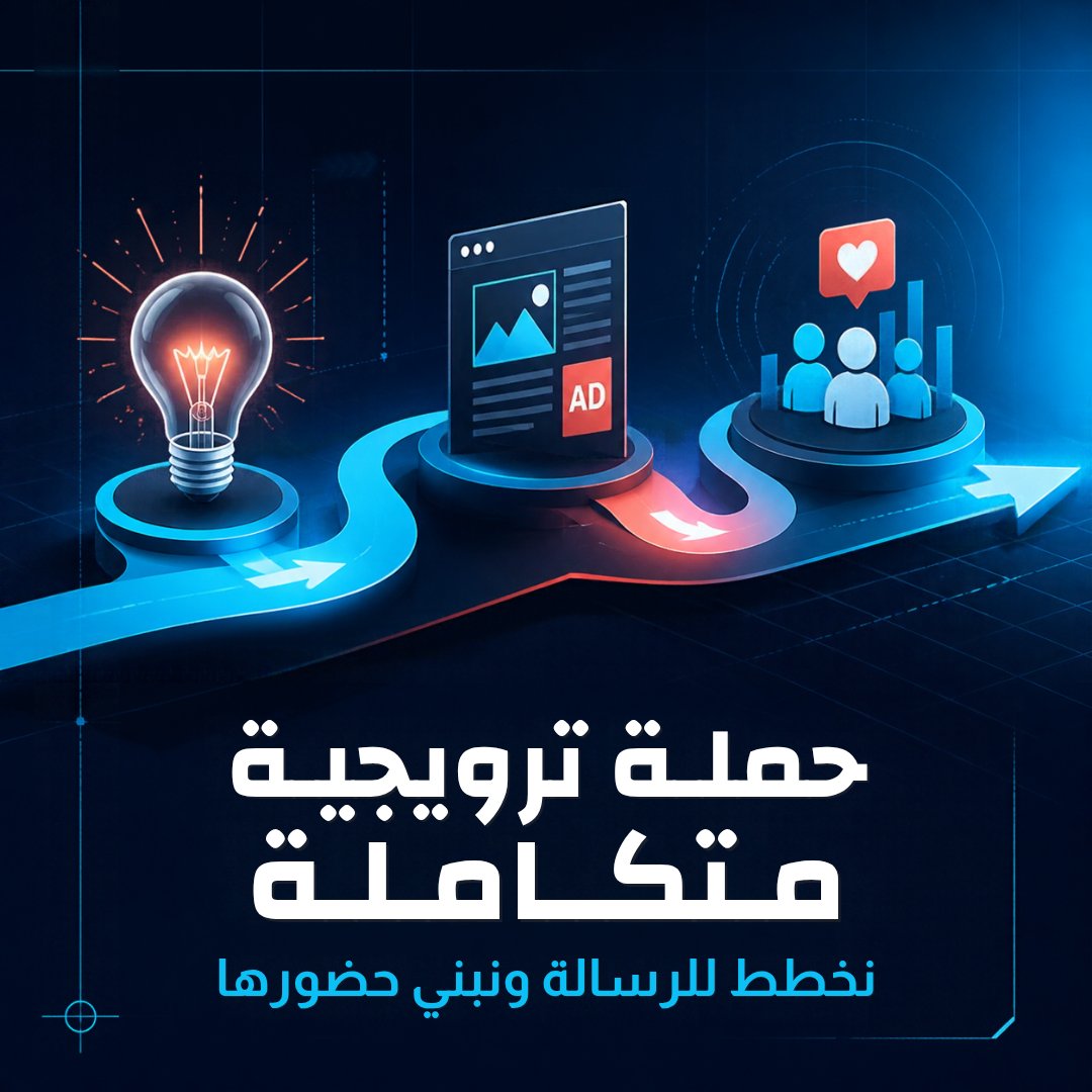 محتوى إعلاني إبداعي وأبتكار أفكاراً لحملاتك الترويجية، صورة ٣ من ٤