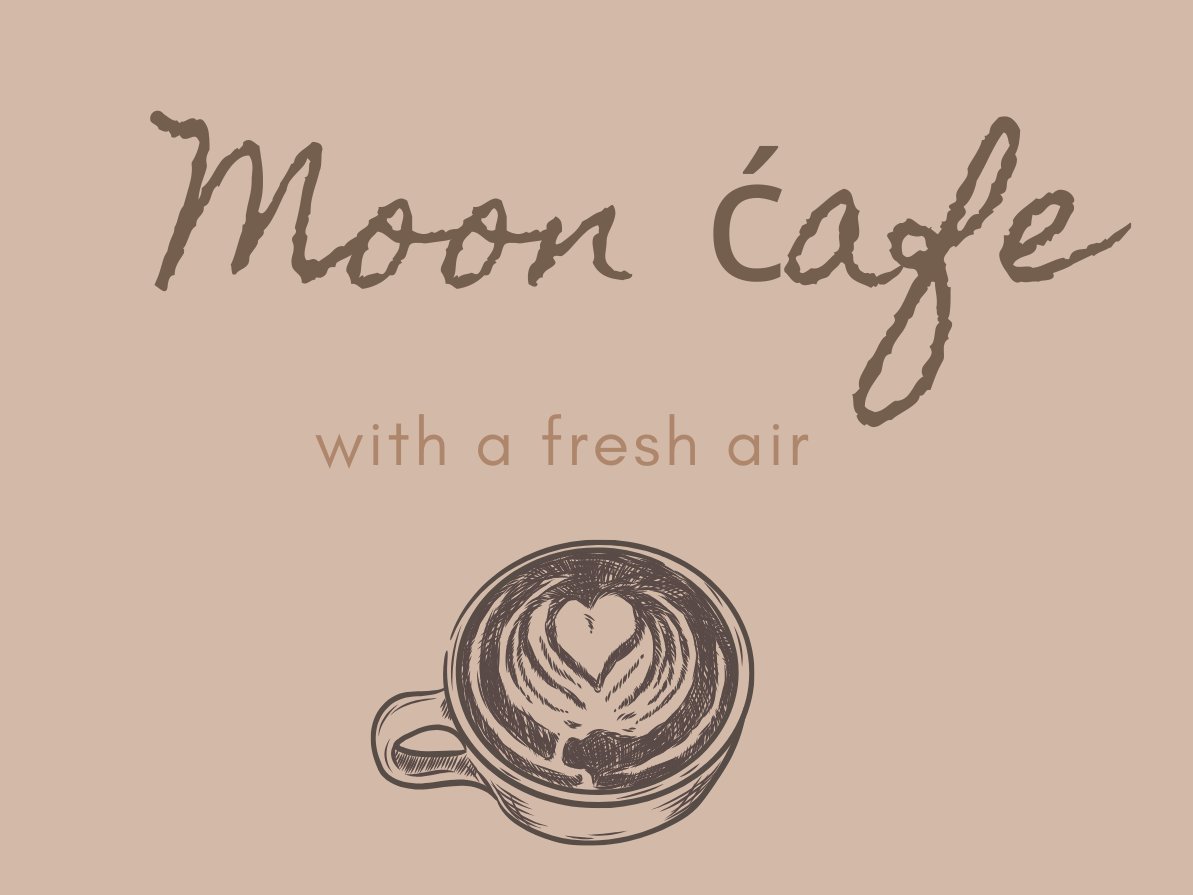 I will design a professional and modern logo for your business