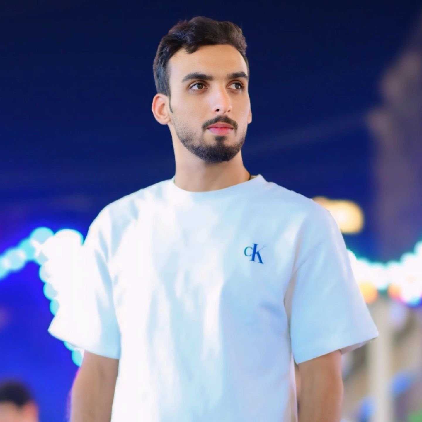 تفريغ التسجيلات الصوتيه