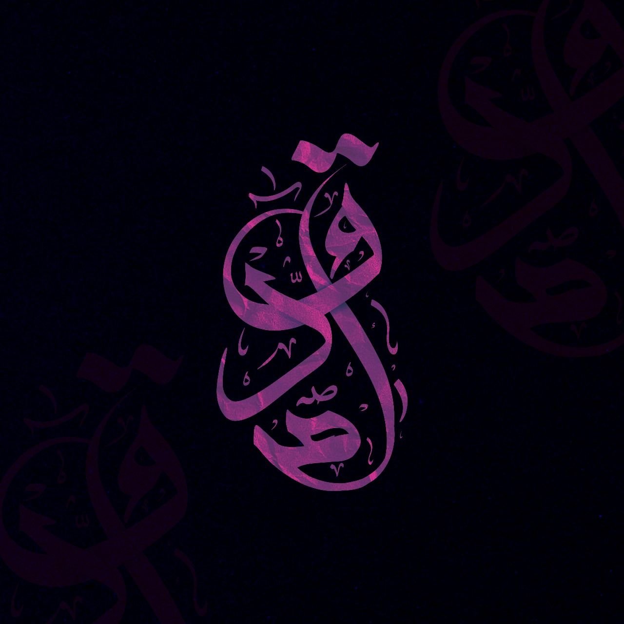 مونتاج وتصاميم, image 5 of 5